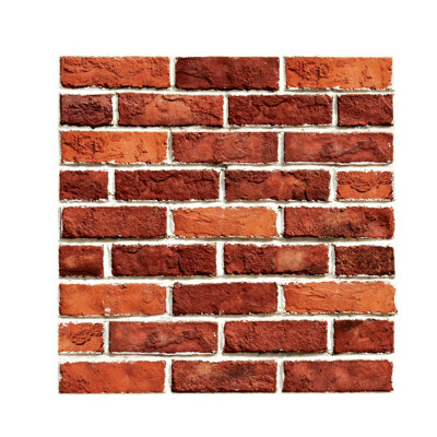 

Vintage Self Adhesive Wallpaper Brick Removable 1pc 3030cm Modern Home Decor Waterproof Wall Covering 3D DIY Wallpapers 512