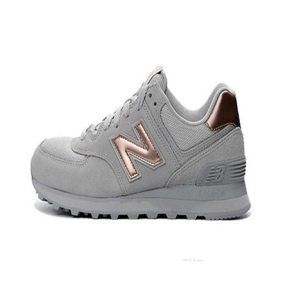 

new balanced shoes men nb574 new balance shoes NB574 new balances sneakers 2018 MRL NB574 men & women High Quality 2019 Running Sh