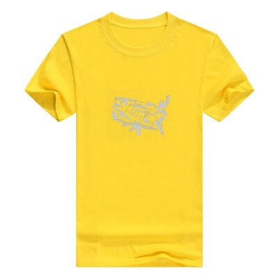 

Freedom Rights To Bear Arms Second Amendment Mens T-Shirt