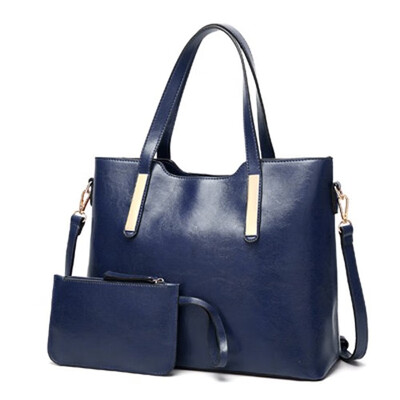 

Luxury Women Handbag Crossbody Bags For Women 2019 Leather Designer Bag Handbag Women Famous Brand Ladies Hand Shoulder Bag