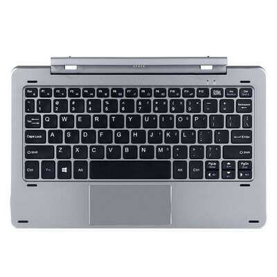 

Original Chuwi HI10 PRO Chuwi HI10 AIR Hibook Hibook Pro Keyboard