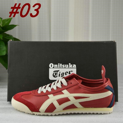 

2019 Asics Onitsuka Tiger Men Women Running Shoes Original Athletic Outdoor Boots Sport Sneakers Designer Shoes