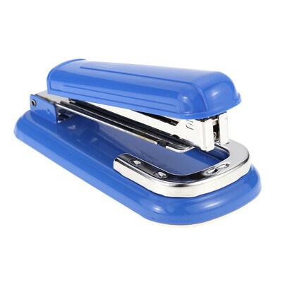 

Comix B3828N Booklet Stapler with Rotating Head Multi-Functional for Files Pamphlet Brochure