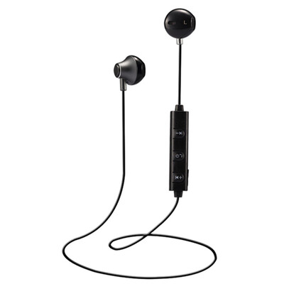 

Syonto high fidelity Bluetooth headset free sm820 stereo Bluetooth headset 41 In-Ear wireless headset