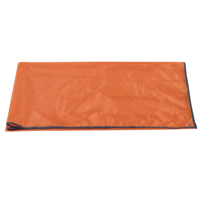 

AOTU AT6210 215 x 215cm Large Water Resistant Moisture-proof Mat