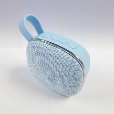 

X25 Bluetooth Speaker Portable Outdoor Mini Speaker Subwoofer Radio Card Bluetooth Audio Gift