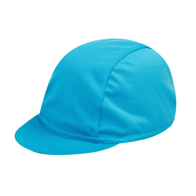 

Outdoor Sports Cap Riding Equipment Breathable Topee Hat Sunbonnet Bicycle Sunscreen Sun Shade Hiking Mountain Perspiration Quick