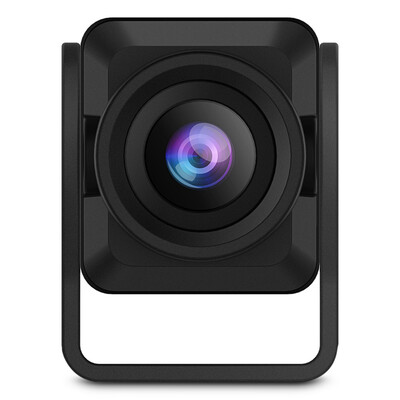 

Hawkeye Firefly Fortress 21mm Lens 960H TVL 13 inch CMOS Micro FPV Camera