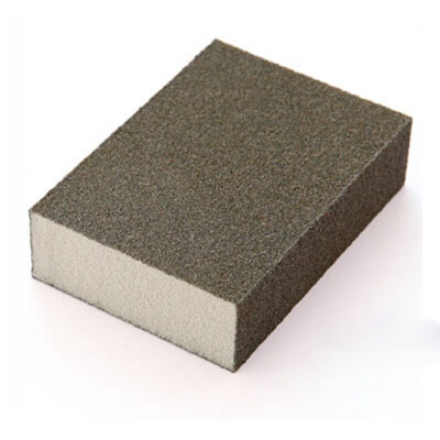 

kitchen Nano Emery Magic Wipe Sponge Rub