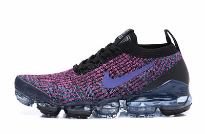 

Nike Air VaporMax Flyknit 3 Mens&Womens Sneakers