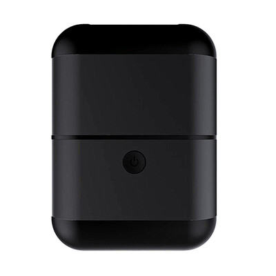 

X2 Tws Double Ear Bluetooth Headset Wireless Ultra Small Stealth Mini Ear Plug