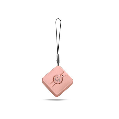 

Wireless shutter remote cell phone bluetooth camera help is not looking for a selfie god shaking sound with the same model