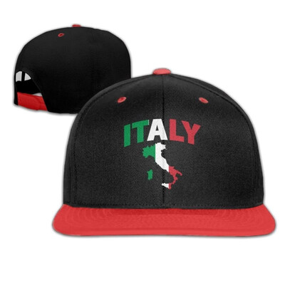 

Qiop Nee Black Mesh Baseball Cap Adjustable Kids Hats Unicorn Narwhal Of The Sea Unisex