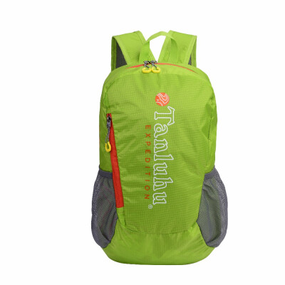 

Stylish Durable Backpack