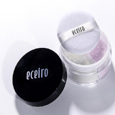 

Misty And Silk Smooth Tri-Color Honey Powder Mink Mineral Makeup Sets Bright Matte Powder 3 Color