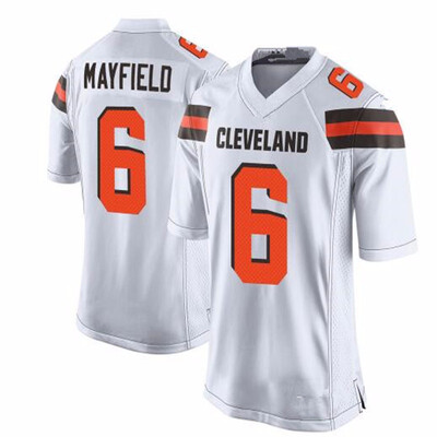 

New 14 Sam Darnold York Jets Draft First Round Pick Jersey Mens 33 Jamal Adams Football Jerseys Green White