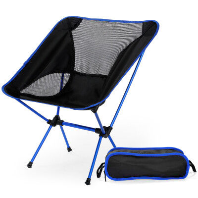 

Portable Detachable Chair Beach Seat Lightweight Seat for Hiking Fishing Picnic Barbecue