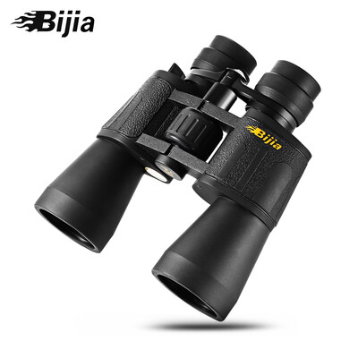 

BIJIA Outdoor Hunting Portable 78M 1000M Telescope HD Binoculars
