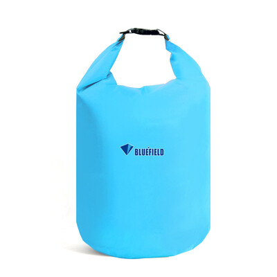 

10L Waterproof Bag Swimming Camping Beach Boating Kayaking River Trekking Drifting Dry Bag