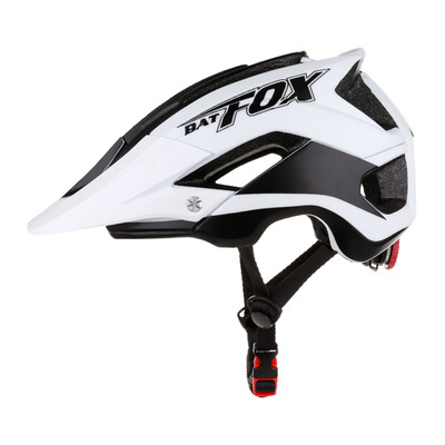 

Riding Helmet Safety MTB Road Bike Motorbike Cycling Security Helmet Breathable Adjustable Helmet for Men Women