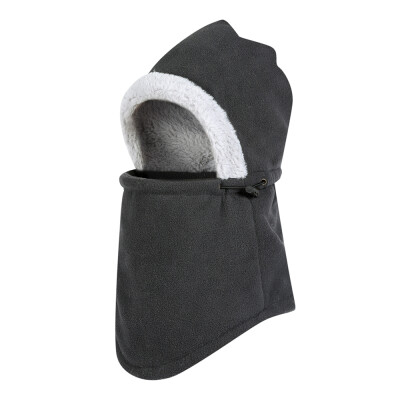 

Windproof Winter Ski Face Mask Balaclavas Hood Cap for Men Women Snowboarding Running Cycling