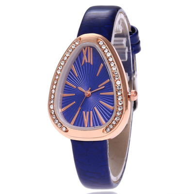 

JY5803603 Women Watch Quartz Simple Wristwatch Fashion Casual Female Watches