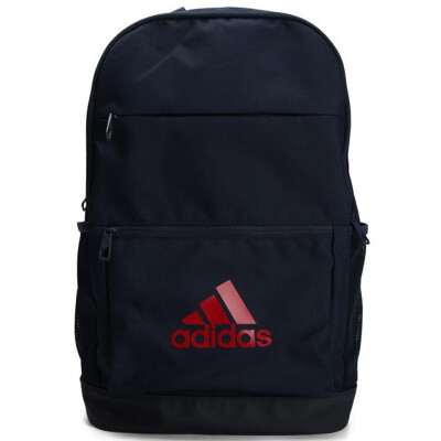 

Adidas ADIDAS backpack men&women bag CL ENTRY comfortable wear backpack student backpack training bag sports bag DW4266 NS