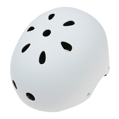 

Roller Skating Helmet Skateboard Helmets Bicycle Riding Street Dance Helmet Roller-skating Extreme Sports Equipment