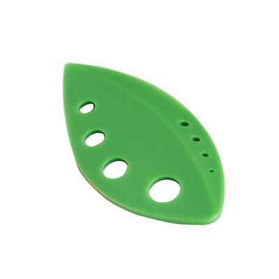 

High Quality Fruit&Vegetable Leaf Stripper