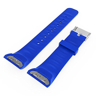 

Bracelet Replacement Strap Smart watch Wristband for Samsung Gear