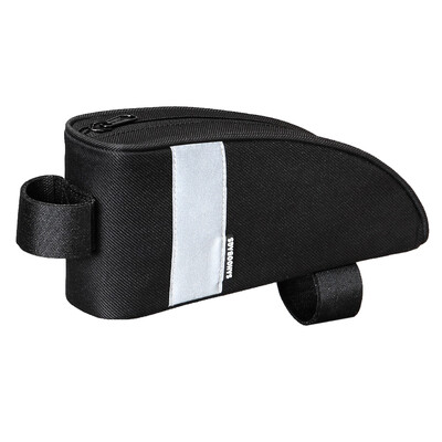 

Bike Top Tube Bag Cycling Front Frame Bag Outdoor Cycling Bicycle Bag Pack