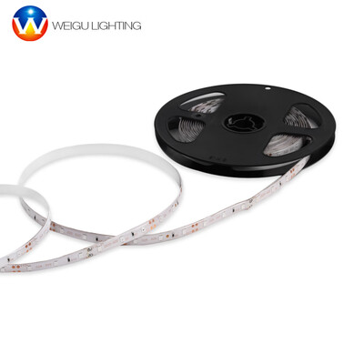 

WEIGU LIGHTING 12V 60 SMD 3528 LED Strip for Decoration