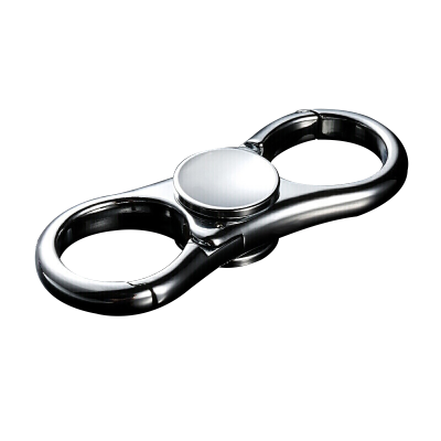 

Newest Luxury Zinc Alloy Car Keychain Key Rings Keyring Key Holders Auto Parts Car Accessories for Men Women High Quality Gift