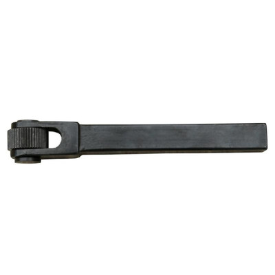 

1pcs Portable Multifunctional Knurling Steel Knurling Knurl Wheel Tool Lathe Cutter