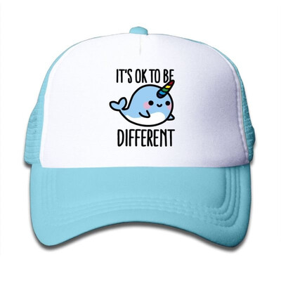 

Toddler Hip Hop Baseball Cap&Hat Boys Girl Jeep