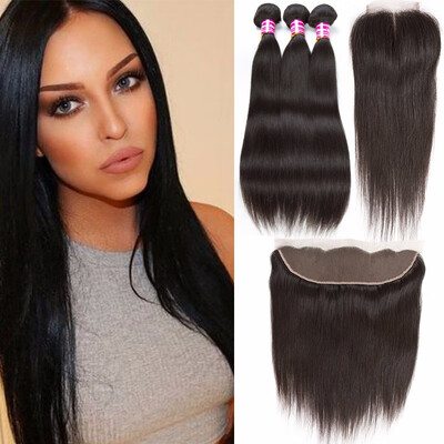 

134 lace accessories in front