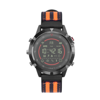 

IT152 Smart Watch Waterproof Pedometer Sedentary Reminder Smart Bracelet Sleep monitoring Smart Wristband Fitness Tracker