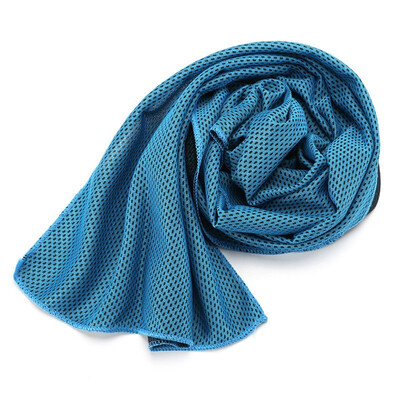 

New Icy Cool&Refreshing Sport Cold Towel