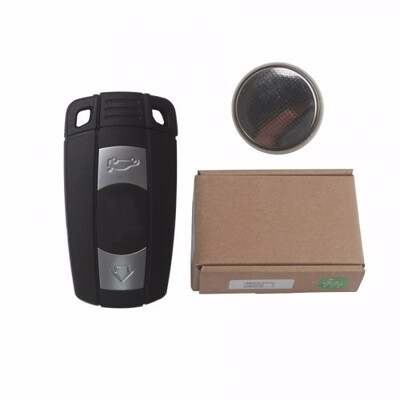 

YH BM35 Key for BMW 35 Series 315MHZ433MHZ868MHZ