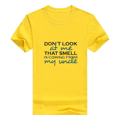 

Funny Farts Humor Saying Cute Newborn Gifts Onesie Mens t-Shirt