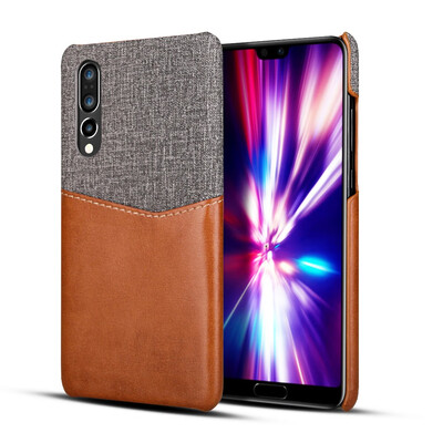 

Luxury Phone Case for Huawei P30 P30 Lite Cell Phone Case Back Cover Phone Shell