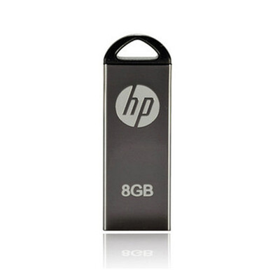

Usb flash disk customized v220w 8g16g mini metal creative waterproof car gift usb flash disk