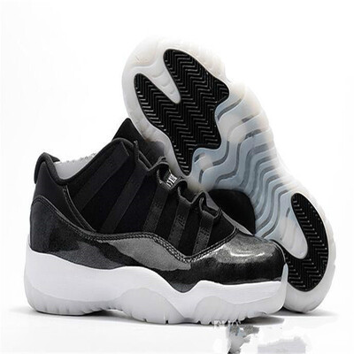 

11 11s Platinum Tint Concord 45 Cap&Gown Prom Night Bred BARONS Space Jam Basketball Shoes Men Women win like 82 96 Sport Snea