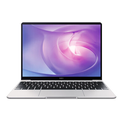 

HUAWEI MateBook 13 256G