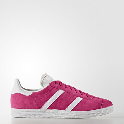 

hot selling High Quality Originals GAZELLE OG Running Shoes have many colors sports&leisure retro Superstar Sneakers free shop