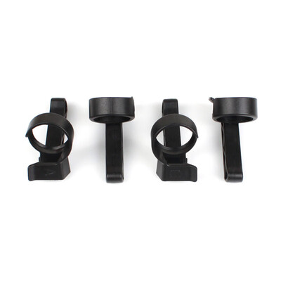 

Gimbal Camera Protector Height Extender Landing Gears Stabilizers for DJI SPARK