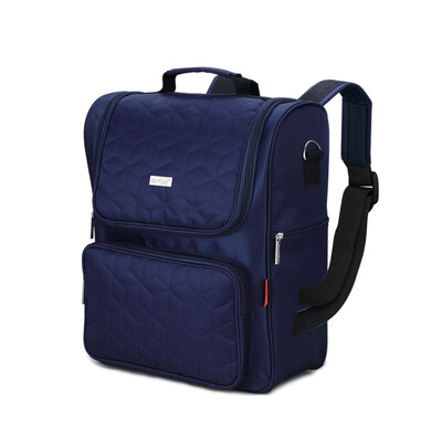 

NeillieN mummy bagFashion shoulder bag multi-function mother bag maternal&child bag nylon backpackDiaper bagbackpack