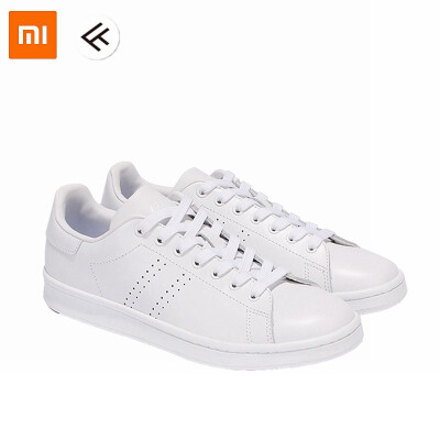 

Xiaomi mijia FREETIE urban casual shoes