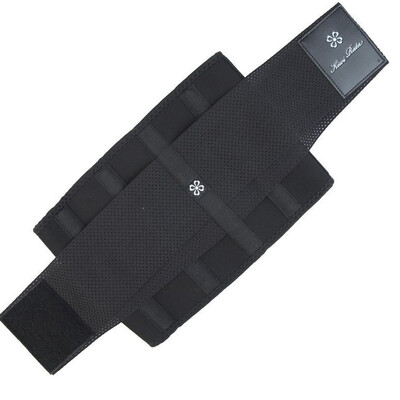 

SLIMBELLE Waist Trainer Belt for Women Waist Cincher Trimmer Slimming Body Shaper Belt Sport Girdle Belt