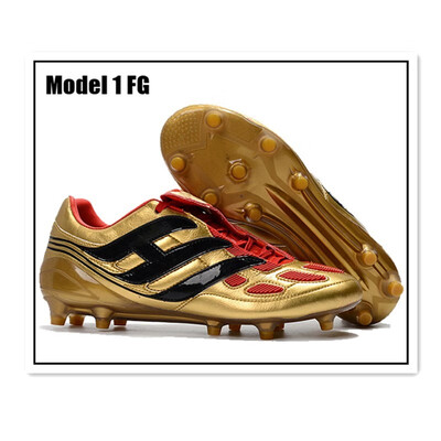 

Superfly football shoes futzalki sneakers Dr Eagle Spike football boots